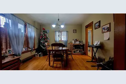 2020 N 7th St, Sheboygan, WI 53081 - Photo 15