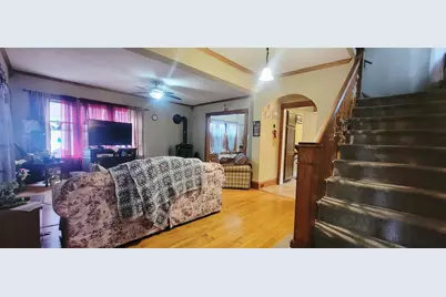 2020 N 7th St, Sheboygan, WI 53081 - Photo 7