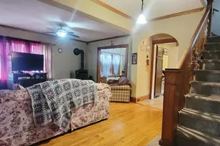 2020 N 7th St, Sheboygan, WI 53081 - Photo 7