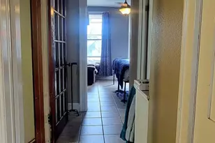 2020 N 7th St, Sheboygan, WI 53081 - Photo 23