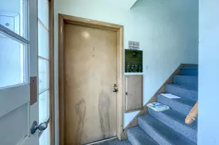 6920 W Center St, Milwaukee, WI 53210 - Photo 3