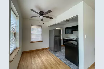 6920 W Center St #1, Milwaukee, WI 53210 - Photo 7