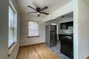 6920 W Center St, Milwaukee, WI 53210 - Photo 7