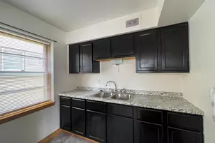 6920 W Center St, Milwaukee, WI 53210 - Photo 9