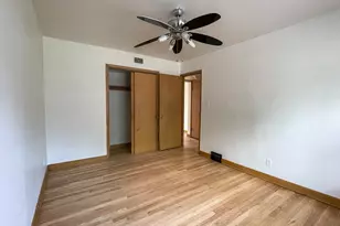 6920 W Center St, Milwaukee, WI 53210 - Photo 15