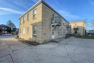 6920 W Center St, Milwaukee, WI 53210 - Photo 23