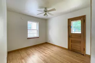 6920 W Center St, Milwaukee, WI 53210 - Photo 11