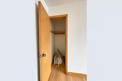 6920 W Center St #1, Milwaukee, WI 53210 - Photo 5