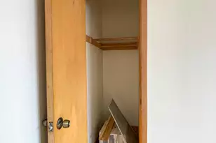 6920 W Center St, Milwaukee, WI 53210 - Photo 5