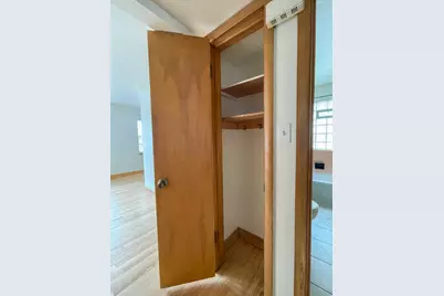 6920 W Center St #1, Milwaukee, WI 53210 - Photo 21