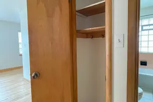 6920 W Center St, Milwaukee, WI 53210 - Photo 21