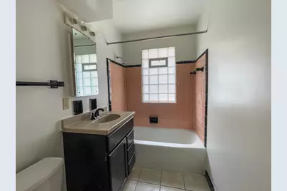 6920 W Center St #1, Milwaukee, WI 53210 - Photo 17