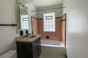 6920 W Center St, Milwaukee, WI 53210 - Photo 17