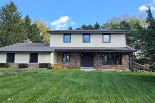 1930 Cotton Tail Ln, Brookfield, WI 53045 - Photo 1