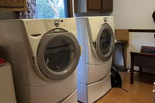 1930 Cotton Tail Ln, Brookfield, WI 53045 - Photo 13