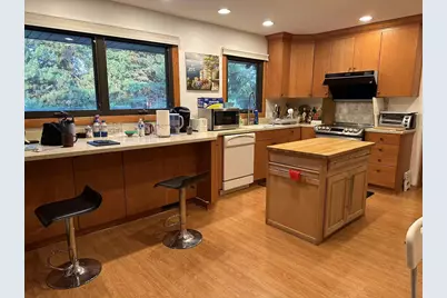 1930  Cotton Tail Ln, Brookfield, WI 53045 - Photo 3