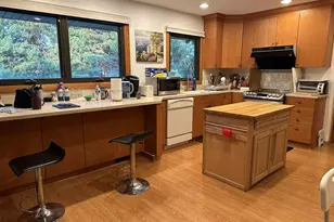 1930 Cotton Tail Ln, Brookfield, WI 53045 - Photo 3