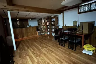 1930 Cotton Tail Ln, Brookfield, WI 53045 - Photo 15