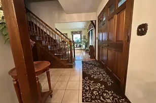 1930 Cotton Tail Ln, Brookfield, WI 53045 - Photo 5