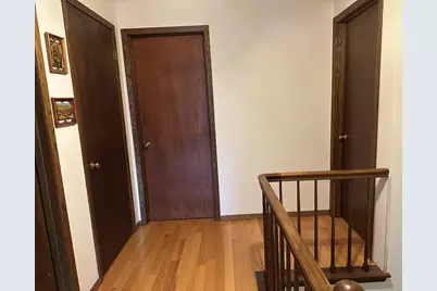 1930  Cotton Tail Ln, Brookfield, WI 53045 - Photo 9