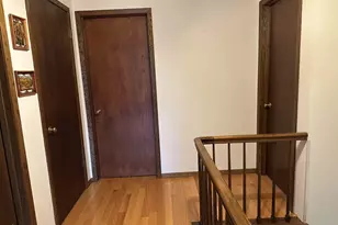 1930 Cotton Tail Ln, Brookfield, WI 53045 - Photo 9