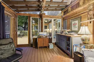 239 Nelson St, Sharon, WI 53585 - Photo 13