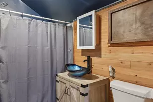 239 Nelson St, Sharon, WI 53585 - Photo 9