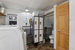 239 Nelson St, Sharon, WI 53585 - Photo 7