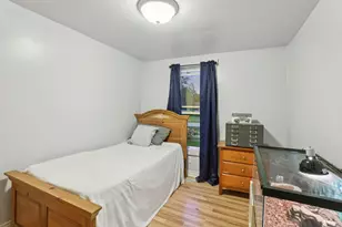 239 Nelson St, Sharon, WI 53585 - Photo 5