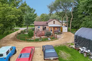 239 Nelson St, Sharon, WI 53585 - Photo 21