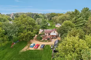 239 Nelson St, Sharon, WI 53585 - Photo 19