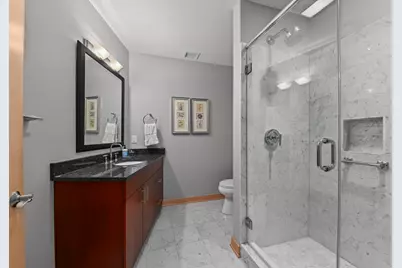 311 E Erie St #318, Milwaukee, WI 53202 - Photo 17