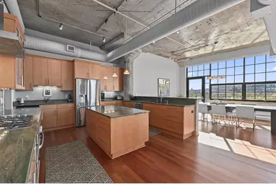 311 E Erie St #318, Milwaukee, WI 53202 - Photo 1