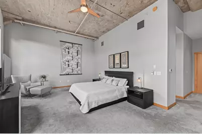 311 E Erie St #318, Milwaukee, WI 53202 - Photo 9