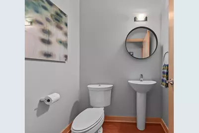 311 E Erie St #318, Milwaukee, WI 53202 - Photo 19