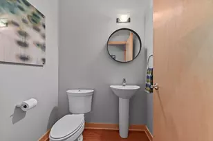 311 E Erie St, Milwaukee, WI 53202 - Photo 19