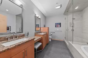 311 E Erie St, Milwaukee, WI 53202 - Photo 13