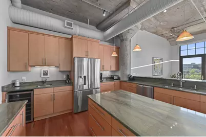 311 E Erie St #318, Milwaukee, WI 53202 - Photo 3