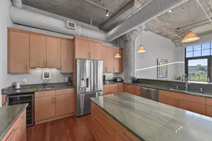 311 E Erie St, Milwaukee, WI 53202 - Photo 3