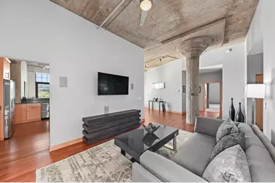 311 E Erie St #318, Milwaukee, WI 53202 - Photo 23