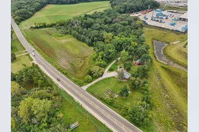 N9607  Highway 83 -, East Troy, WI 53120 - Photo 41