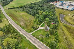 N9607 Hwy 83 -, East Troy, WI 53120 - Photo 41