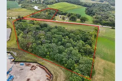 N9607  Highway 83 -, East Troy, WI 53120 - Photo 1