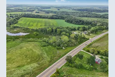 N9607  Highway 83 -, East Troy, WI 53120 - Photo 49