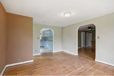 N9607  Highway 83 -, East Troy, WI 53120 - Photo 23