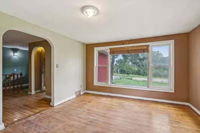 N9607  Highway 83 -, East Troy, WI 53120 - Photo 9