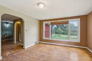 N9607 Hwy 83 -, East Troy, WI 53120 - Photo 9