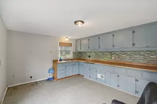 N9607 Hwy 83 -, East Troy, WI 53120 - Photo 25