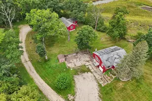 N9607 Hwy 83 -, East Troy, WI 53120 - Photo 29