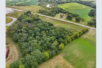 N9607  Highway 83 -, East Troy, WI 53120 - Photo 53